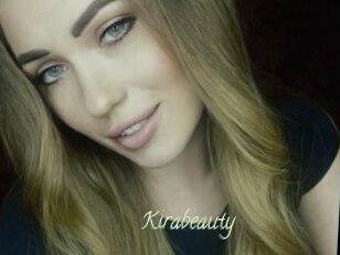 Kirabeauty