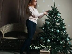 Kirabilberry
