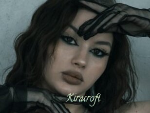 Kiracroft
