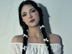 Kiragibbs
