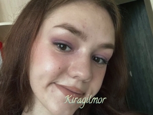 Kiragilmor