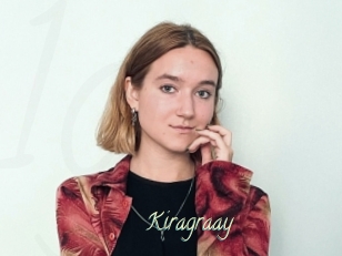 Kiragraay