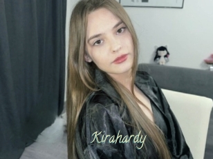 Kirahardy