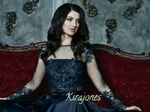 Kirajones