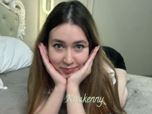 Kirakenny