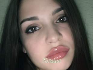 Kiralun