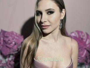 Kiramaldini