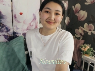 Kiramillers