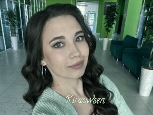 Kiraowsen