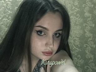 Kirapowel