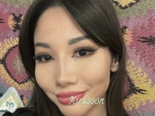 Kirasoon
