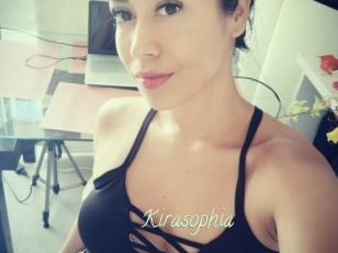 Kirasophia