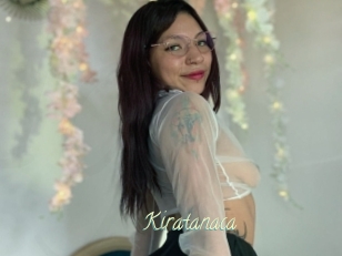 Kiratanaca