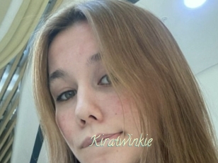 Kiratwinkie
