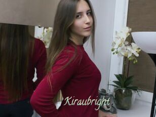 Kiraubright
