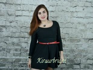 Kiraurbright