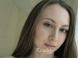 Kiravivi