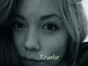 Kira_wise