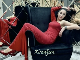 Kirawixen