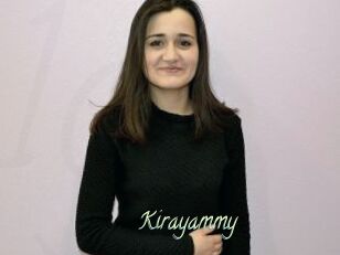 Kirayammy
