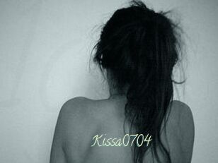 Kissa0704