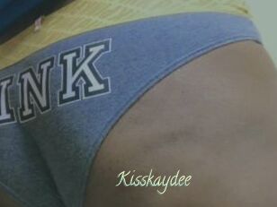 Kisskaydee