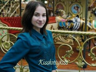 Kisskittykiss
