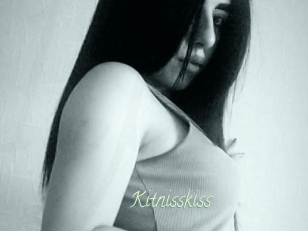 Kitnisskiss