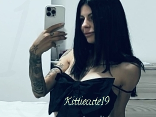 Kittiecute19