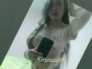 Kittinaughty