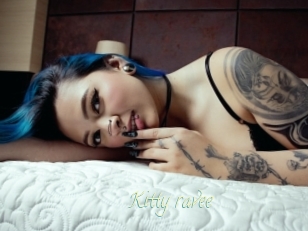 Kitty_ravee