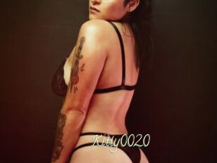 Kitty0020