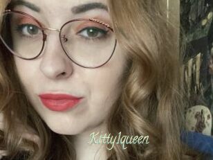Kitty1queen