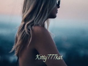 Kitty777kat