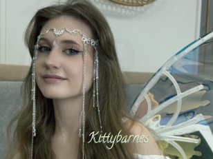 Kittybarnes