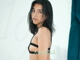 Kittyblacck