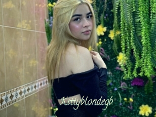 Kittyblondegb