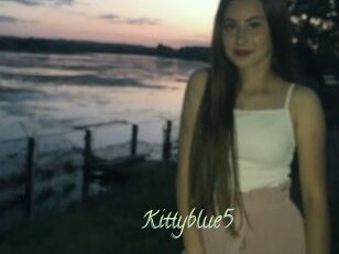 Kittyblue5