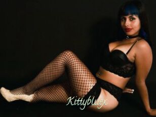 Kittybluex