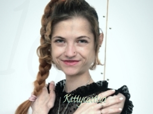 Kittycaitlin
