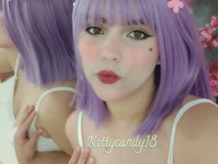 Kittycandy18