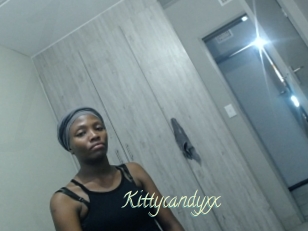 Kittycandyxx