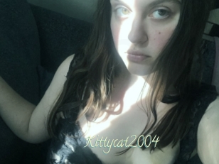 Kittycat2004