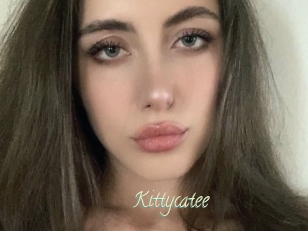 Kittycatee