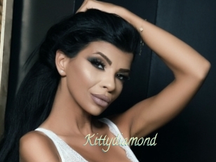 Kittydiamond