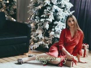 Kittyfirstberry