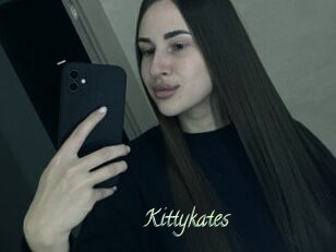 Kittykates