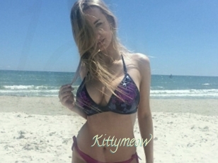 Kittymeow