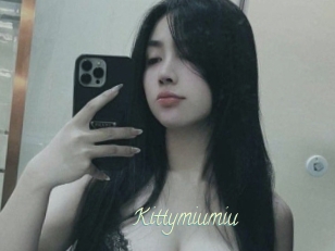 Kittymiumiu
