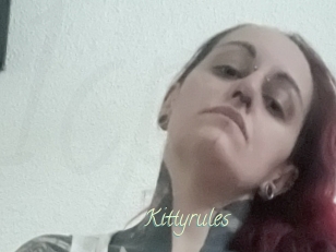 Kittyrules